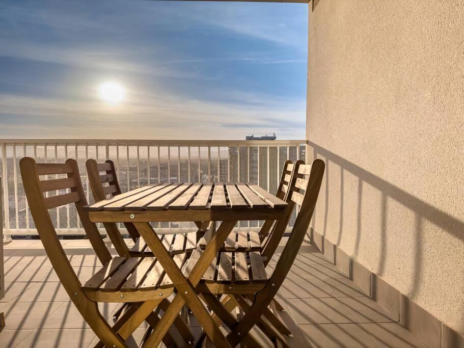 Tranquilidad A 2 Minutos Del Mar Apartment Canet d'En Berenguer Exterior photo