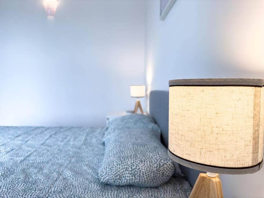 Tranquilidad A 2 Minutos Del Mar Apartment Canet d'En Berenguer Exterior photo